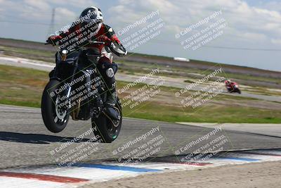 media/Mar-23-2025-TrackDaz (Sun) [[88a7749186]]/A Group/12pm (Wheelie Bump)/